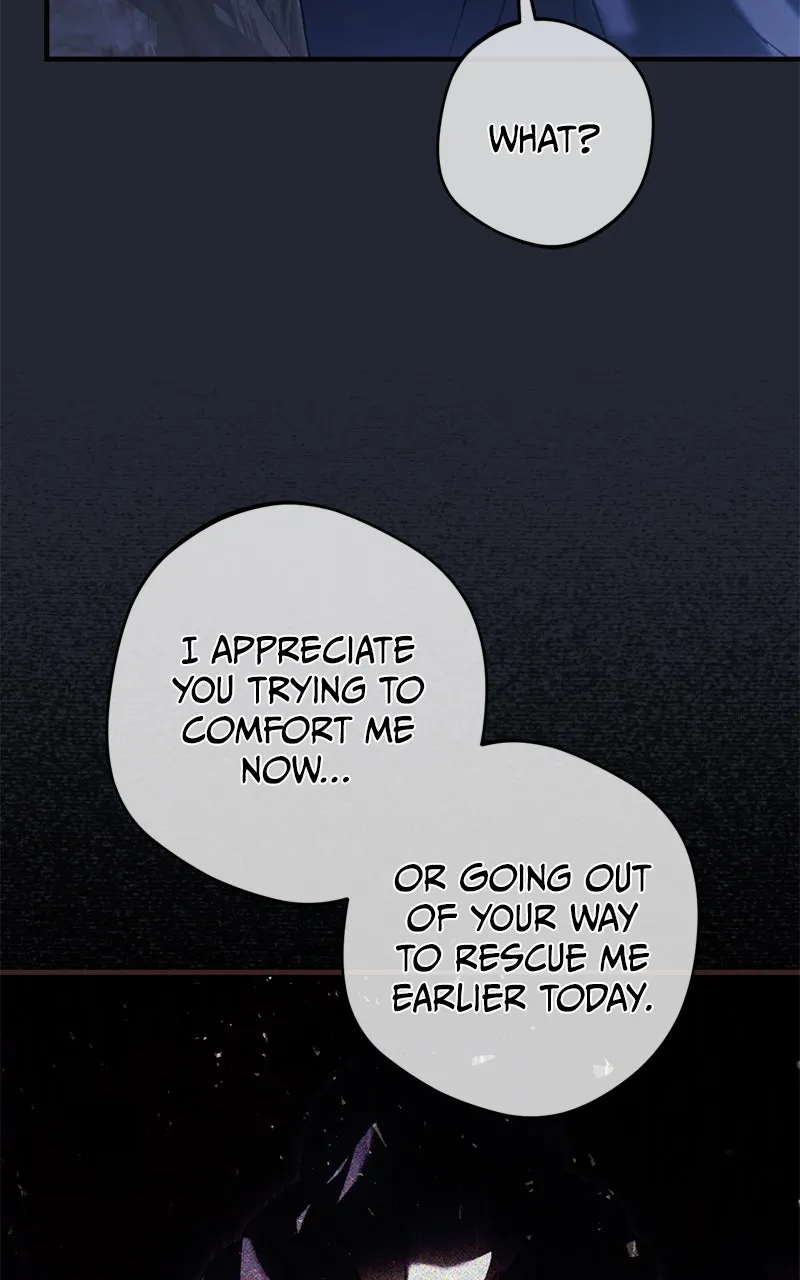 The Villainous Tyrant has Returned Chapter 45 page 103 - 