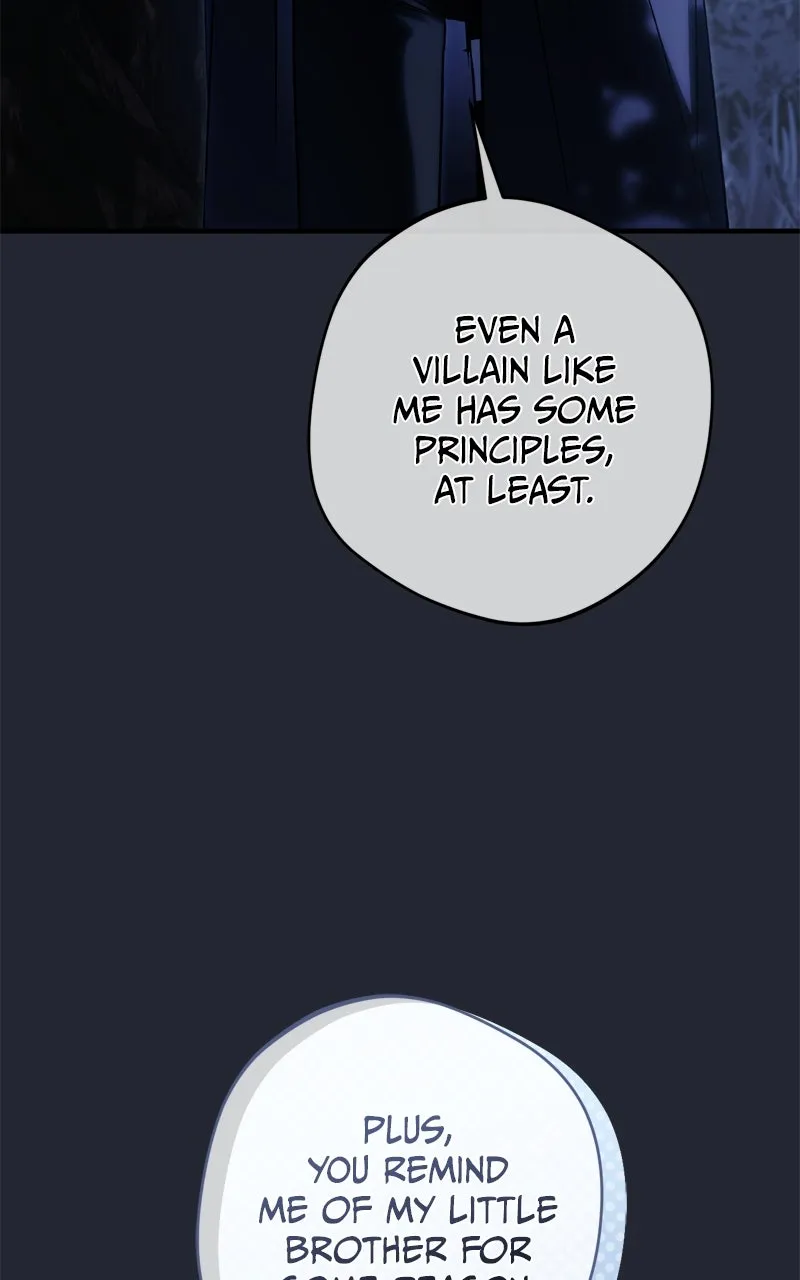 The Villainous Tyrant has Returned Chapter 45 page 108 - 