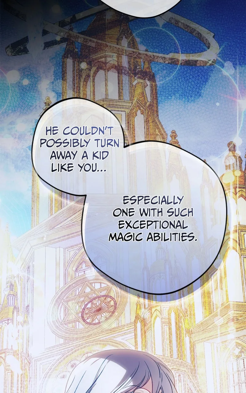 The Villainous Tyrant has Returned Chapter 45 page 112 - 