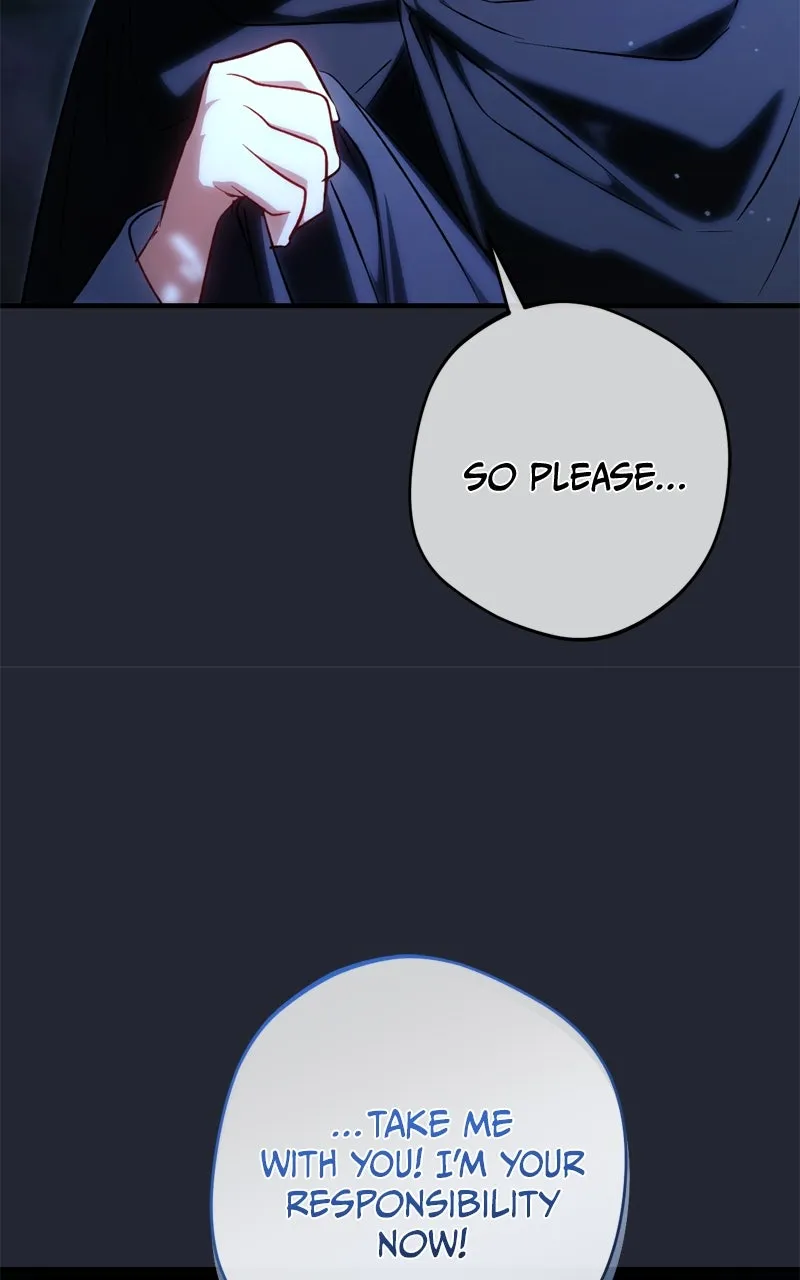 The Villainous Tyrant has Returned Chapter 45 page 119 - 