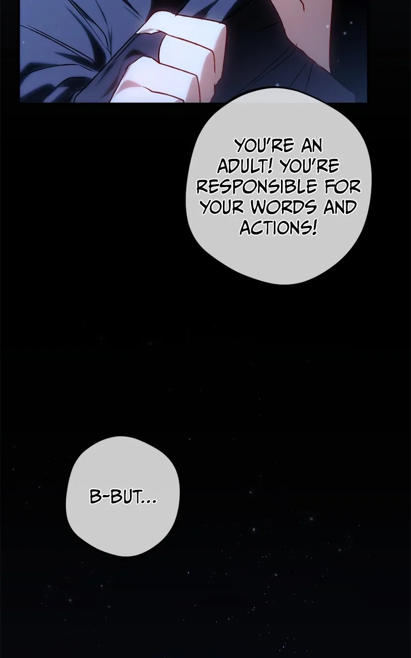 The Villainous Tyrant has Returned Chapter 45 page 124 - 