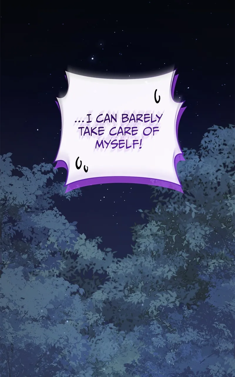The Villainous Tyrant has Returned Chapter 45 page 125 - 