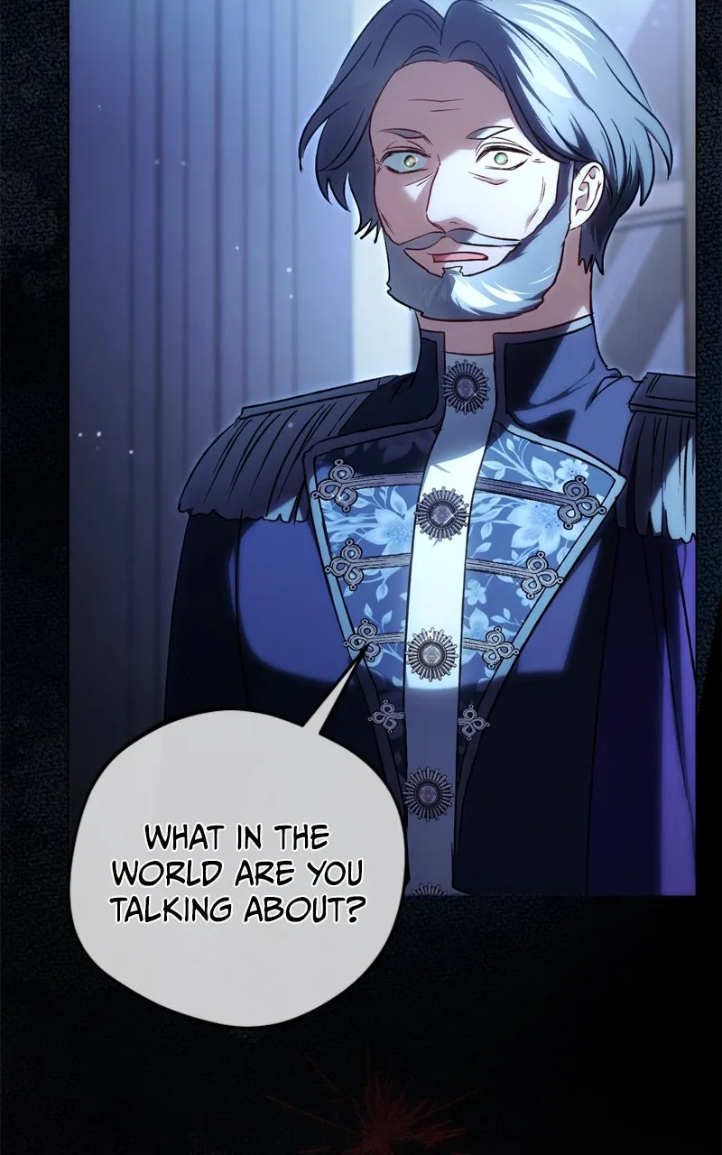 The Villainous Tyrant has Returned Chapter 45 page 29 - 