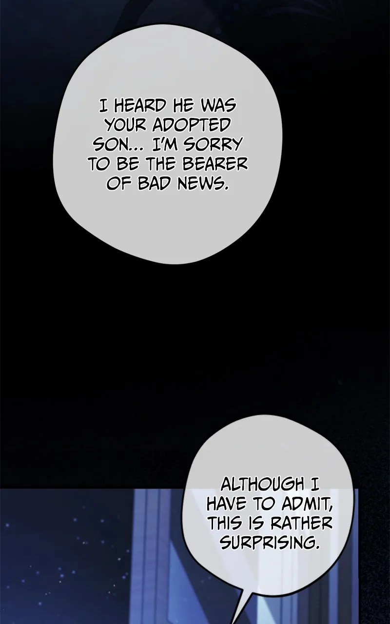 The Villainous Tyrant has Returned Chapter 45 page 51 - 