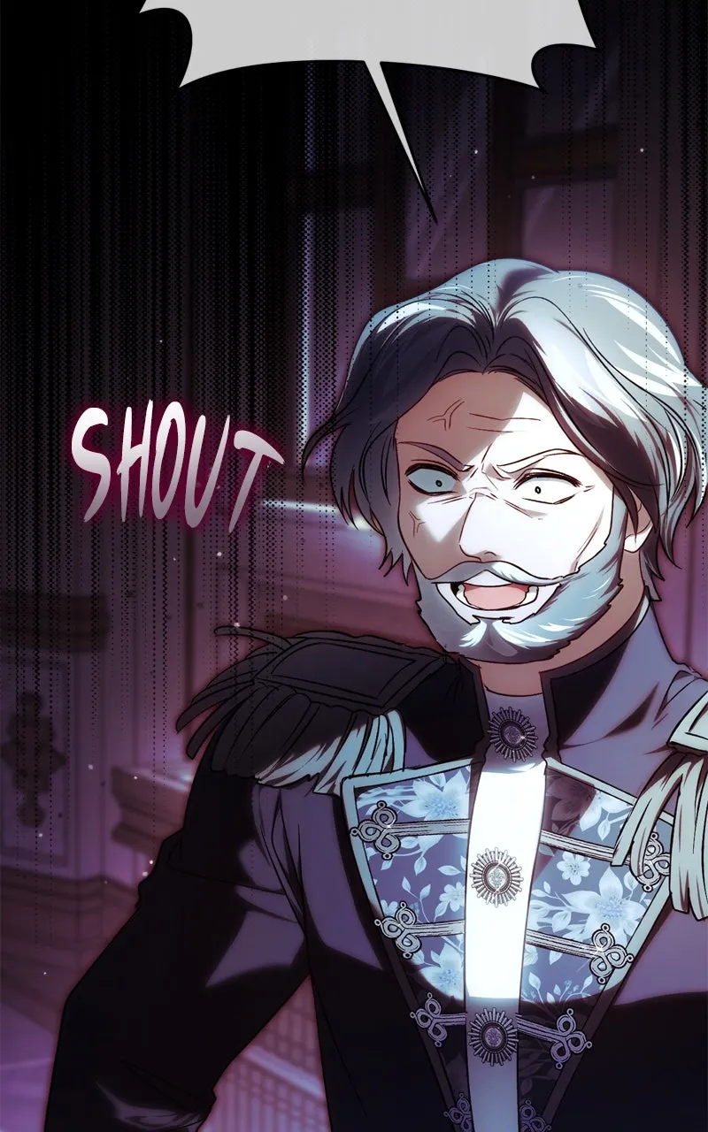 The Villainous Tyrant has Returned Chapter 45 page 54 - 