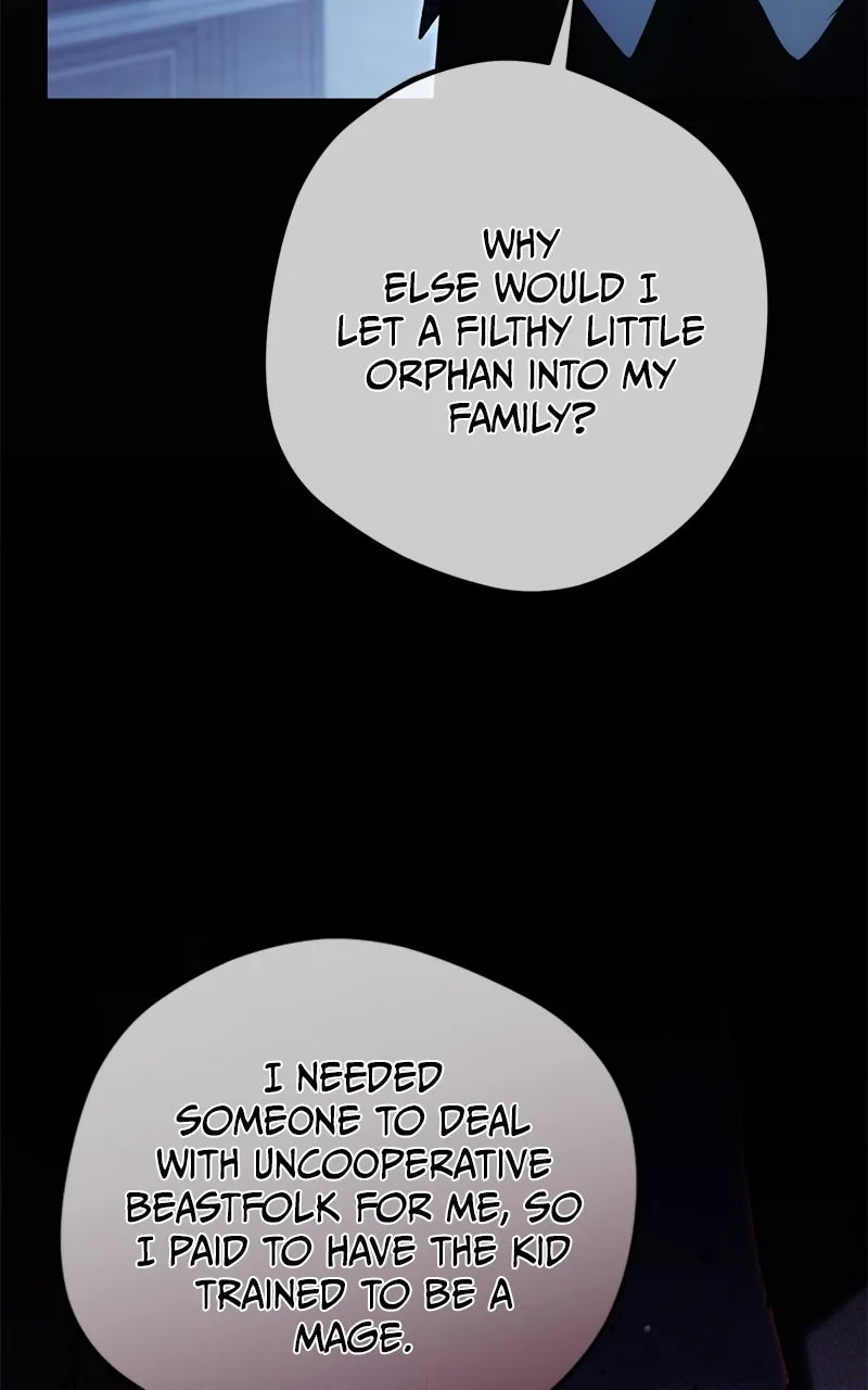 The Villainous Tyrant has Returned Chapter 45 page 59 - 