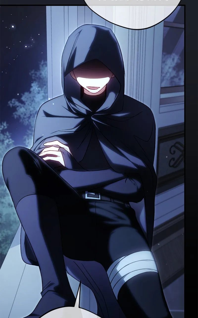 The Villainous Tyrant has Returned Chapter 45 page 64 - 