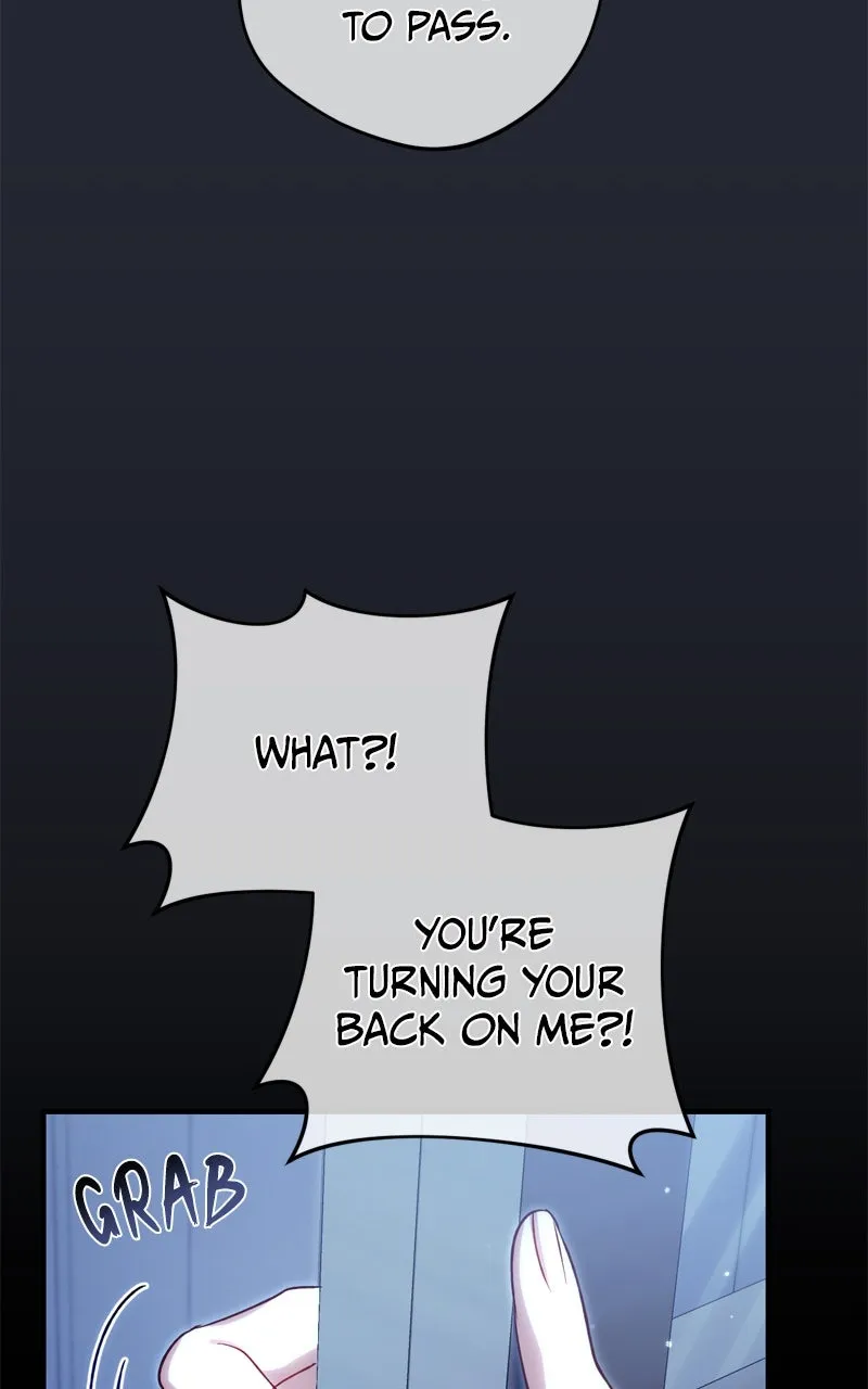 The Villainous Tyrant has Returned Chapter 45 page 69 - 