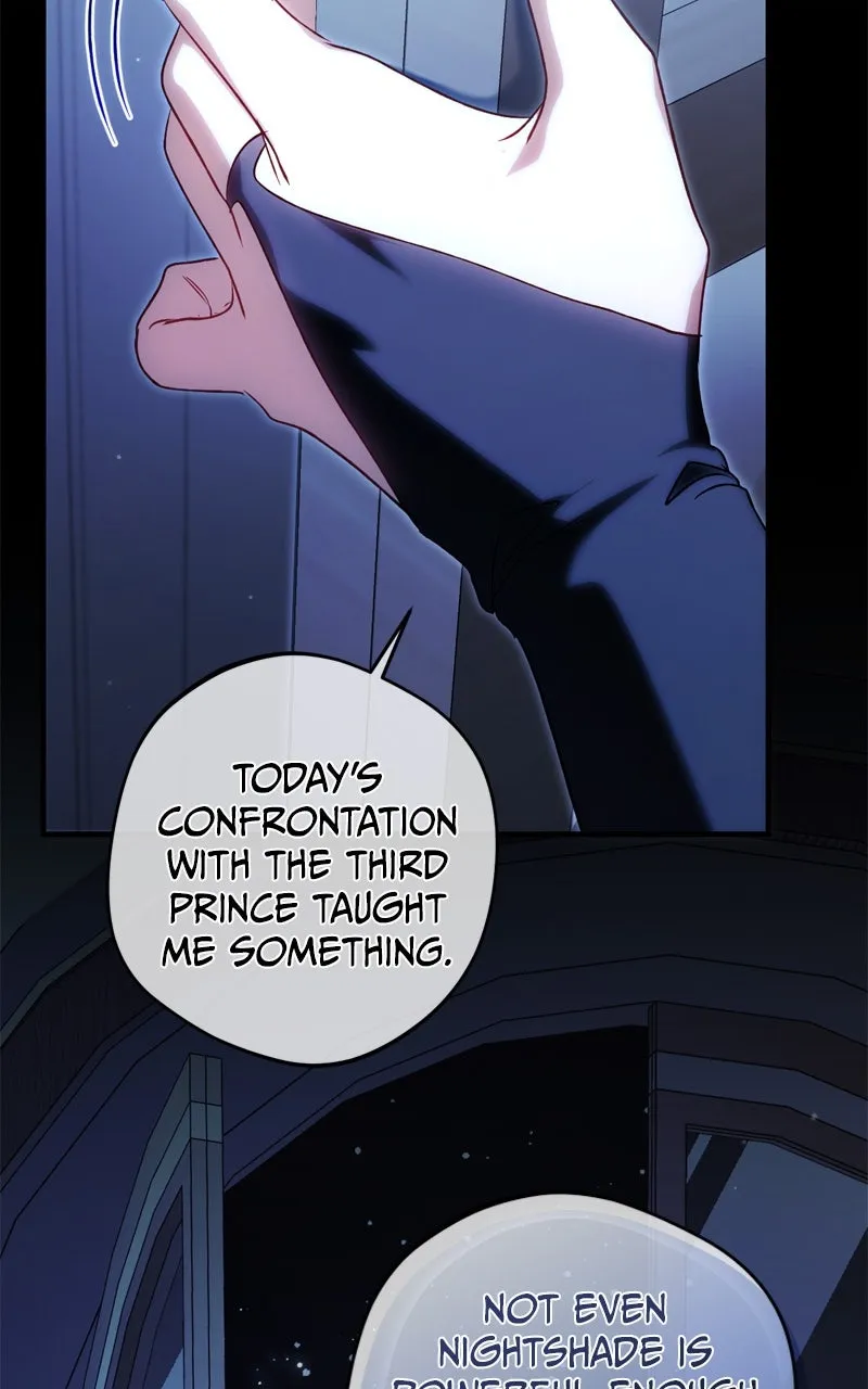 The Villainous Tyrant has Returned Chapter 45 page 70 - 