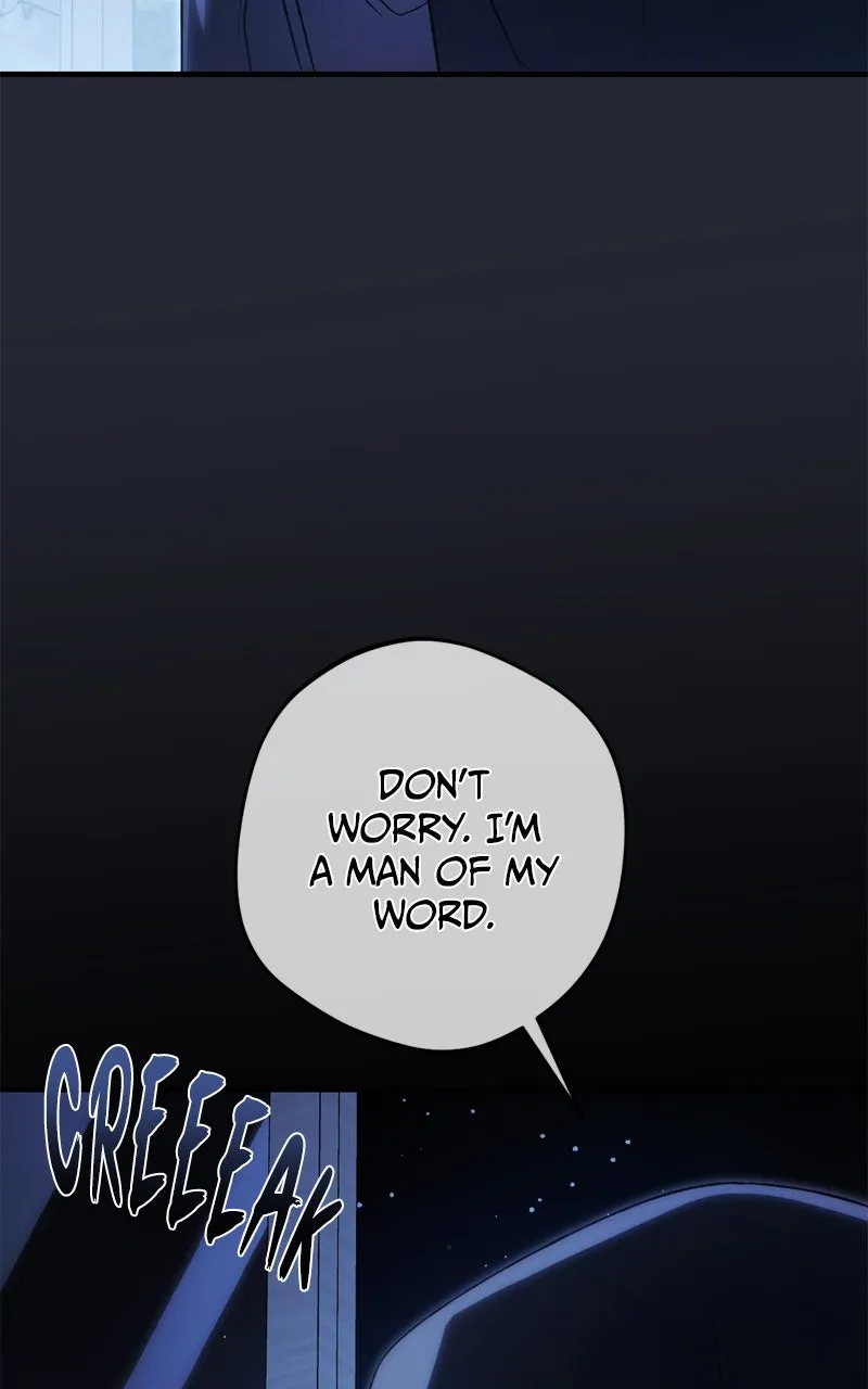 The Villainous Tyrant has Returned Chapter 45 page 76 - 