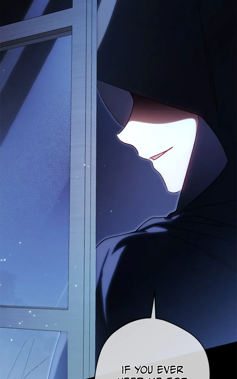 The Villainous Tyrant has Returned Chapter 45 page 77 - 
