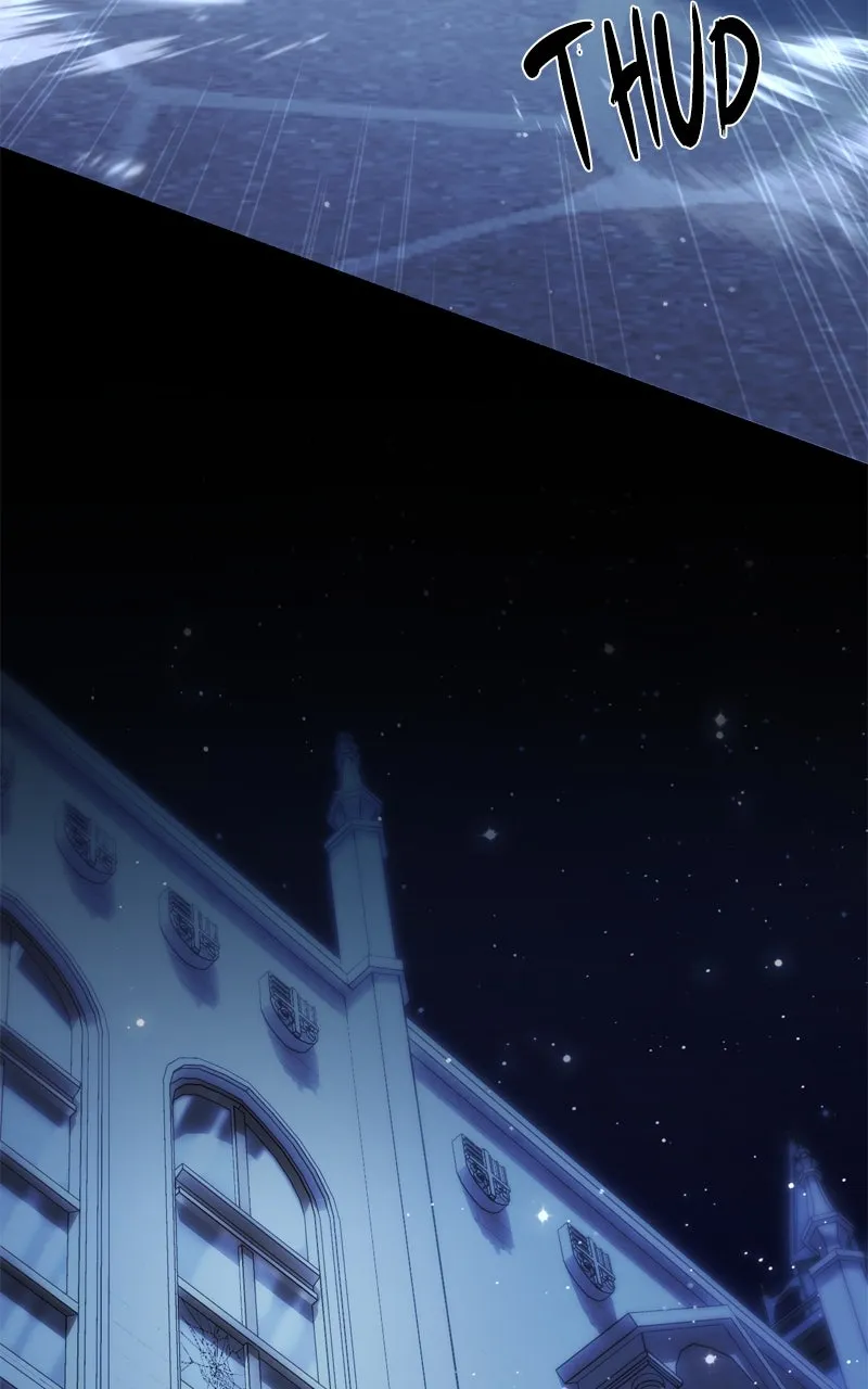 The Villainous Tyrant has Returned Chapter 45 page 82 - 