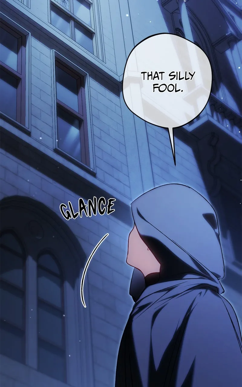 The Villainous Tyrant has Returned Chapter 45 page 83 - 