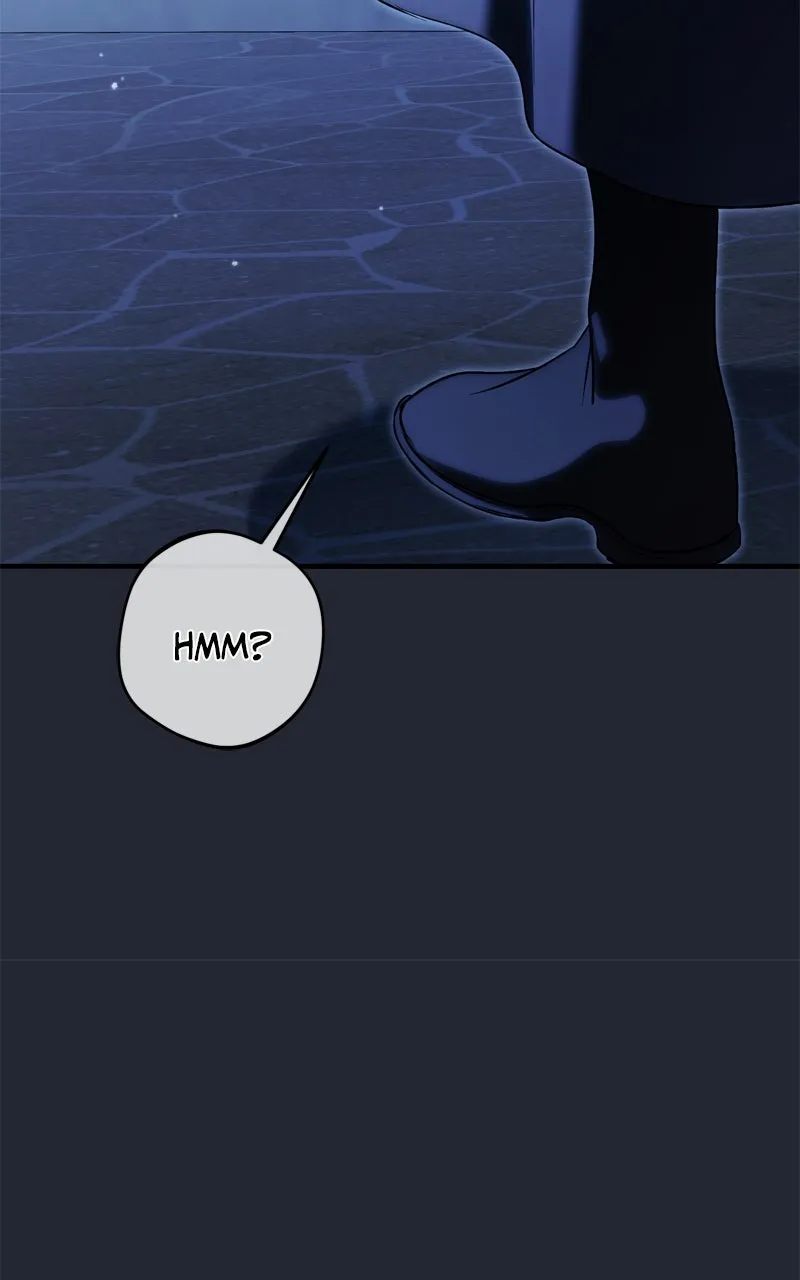 The Villainous Tyrant has Returned Chapter 45 page 87 - 
