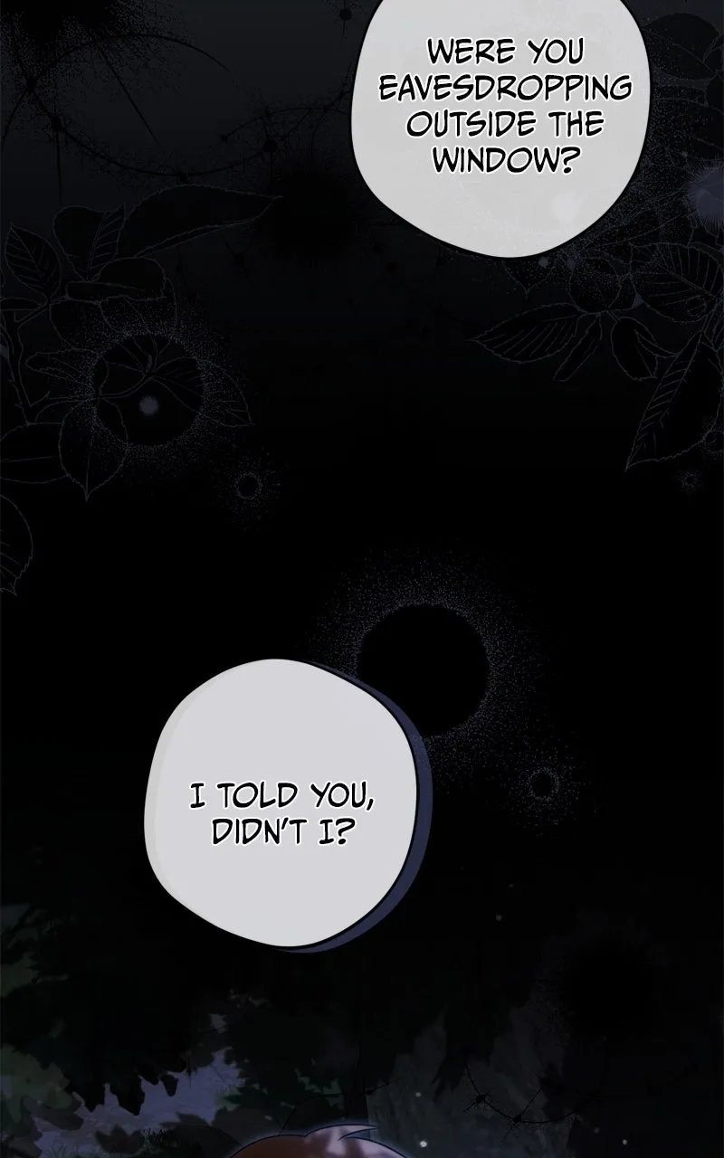 The Villainous Tyrant has Returned Chapter 45 page 93 - 