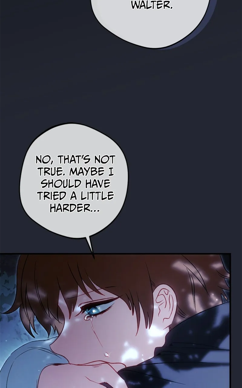 The Villainous Tyrant has Returned Chapter 45 page 95 - 