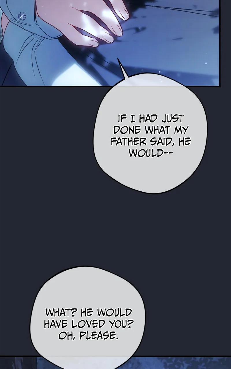 The Villainous Tyrant has Returned Chapter 45 page 96 - 