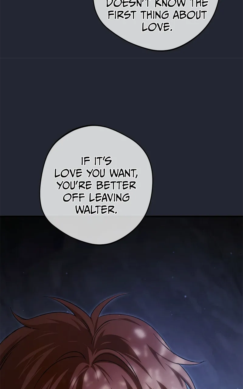 The Villainous Tyrant has Returned Chapter 45 page 98 - 
