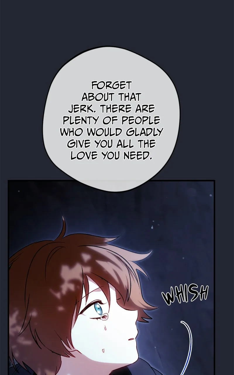 The Villainous Tyrant has Returned Chapter 45 page 100 - 