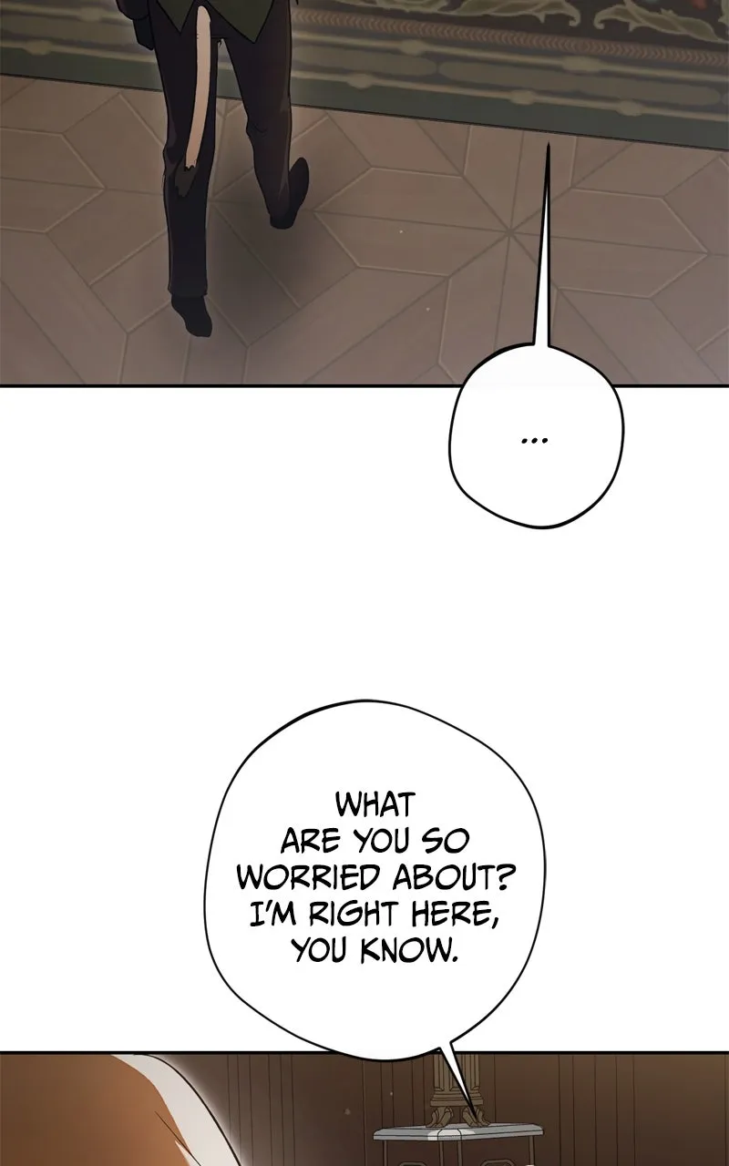 The Villainous Tyrant has Returned Chapter 46 page 101 - 