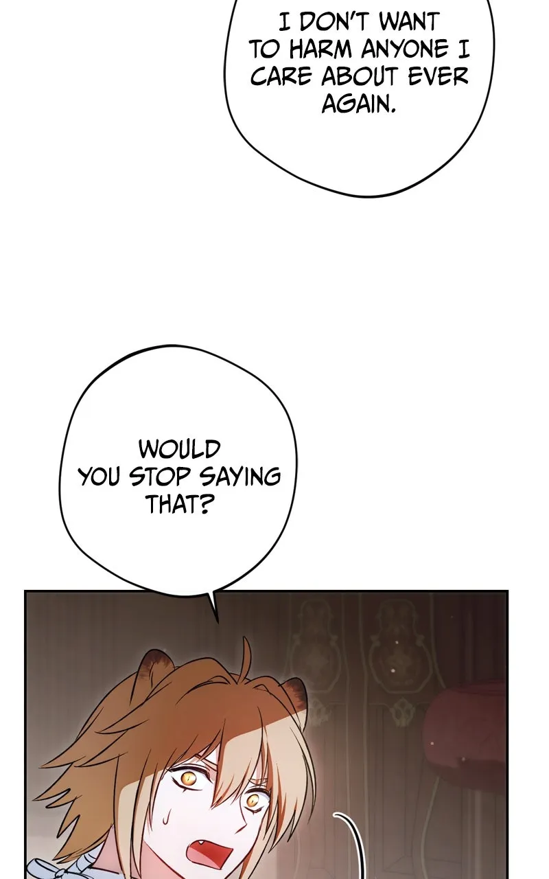 The Villainous Tyrant has Returned Chapter 46 page 106 - 