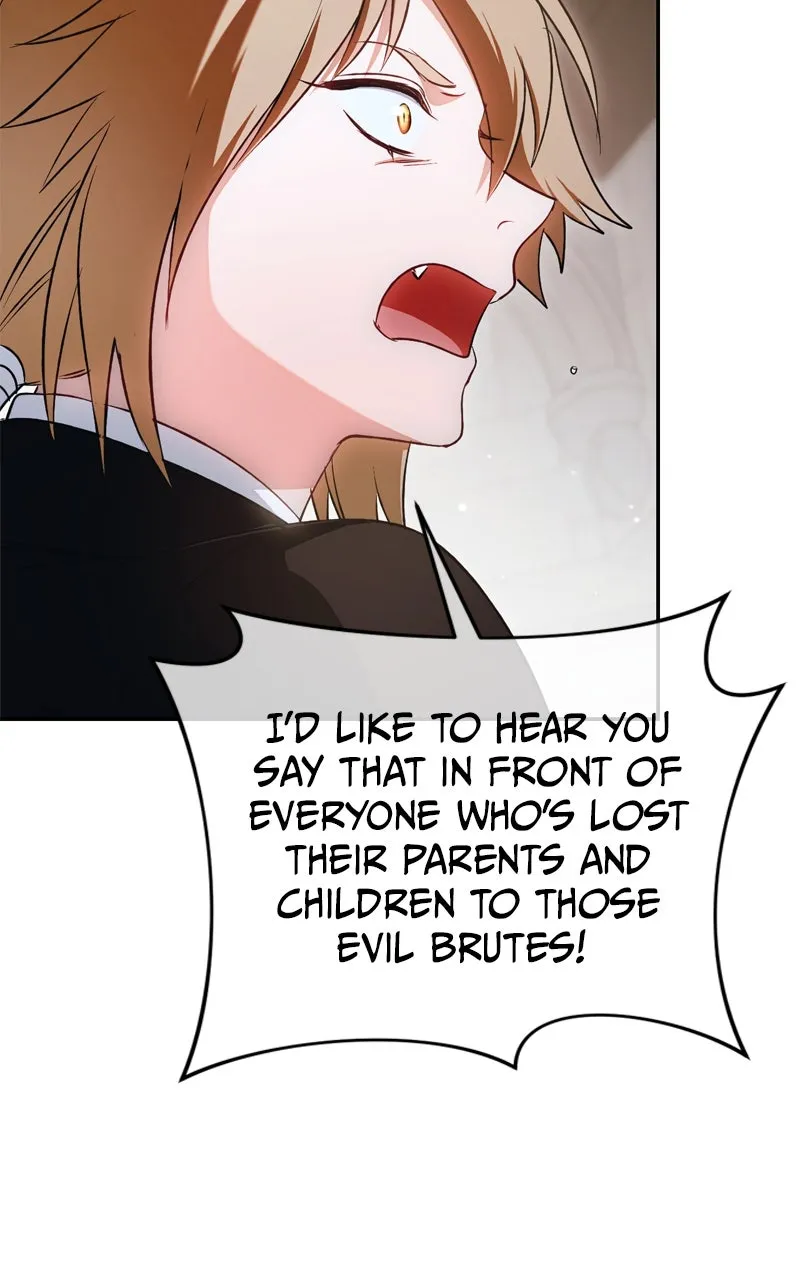 The Villainous Tyrant has Returned Chapter 46 page 110 - 