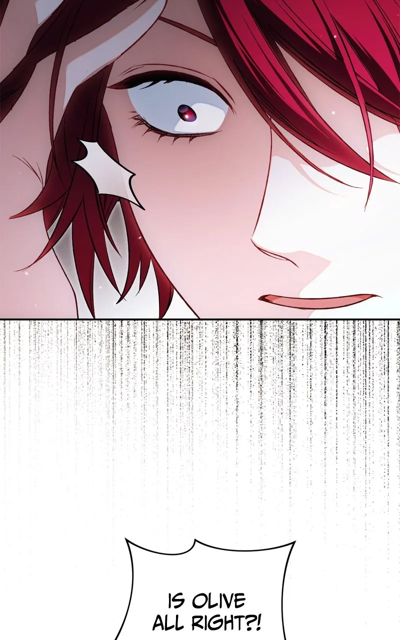 The Villainous Tyrant has Returned Chapter 46 page 15 - 