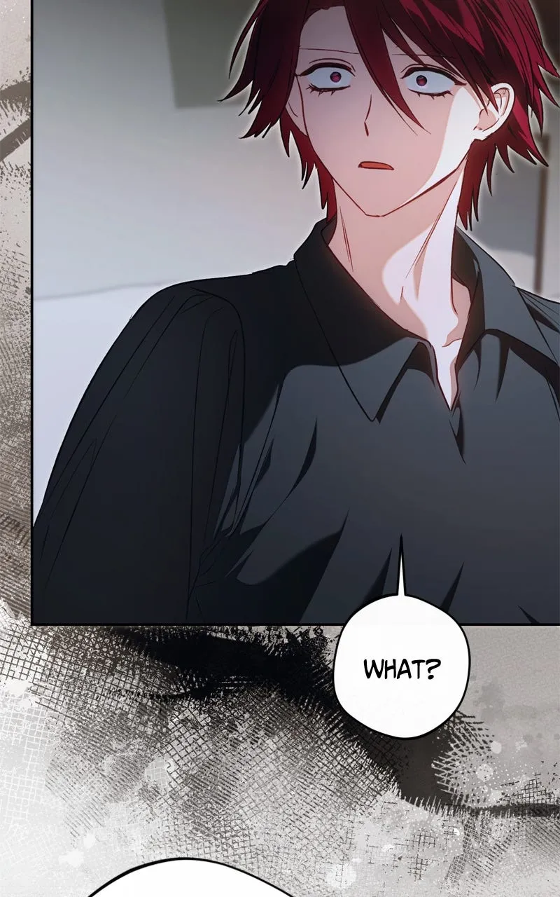 The Villainous Tyrant has Returned Chapter 46 page 20 - 