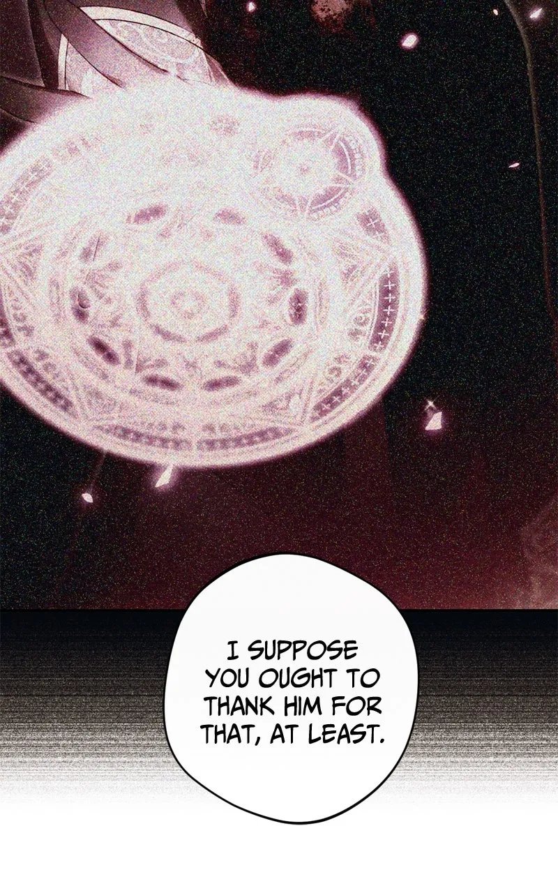 The Villainous Tyrant has Returned Chapter 46 page 22 - 