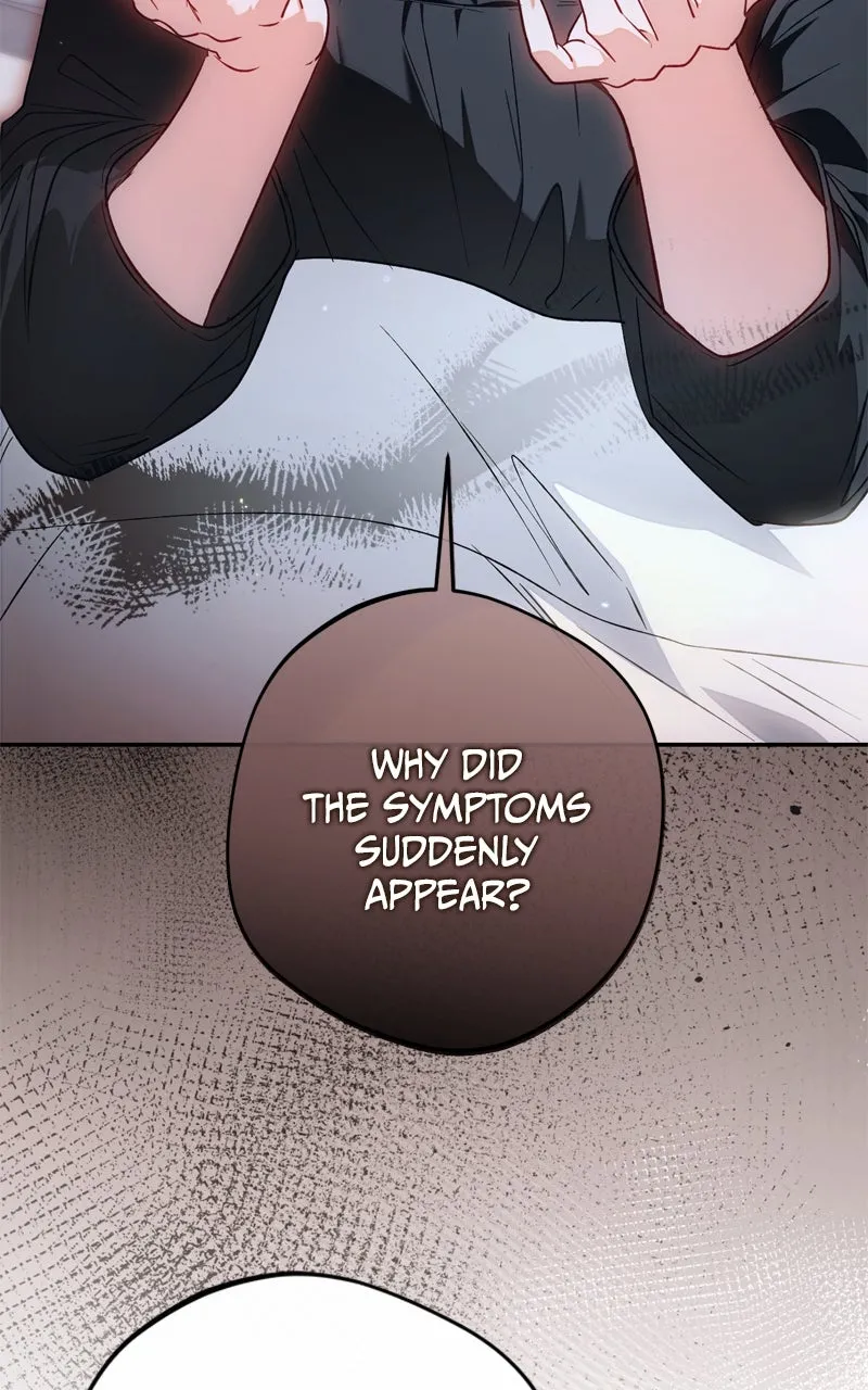 The Villainous Tyrant has Returned Chapter 46 page 28 - 