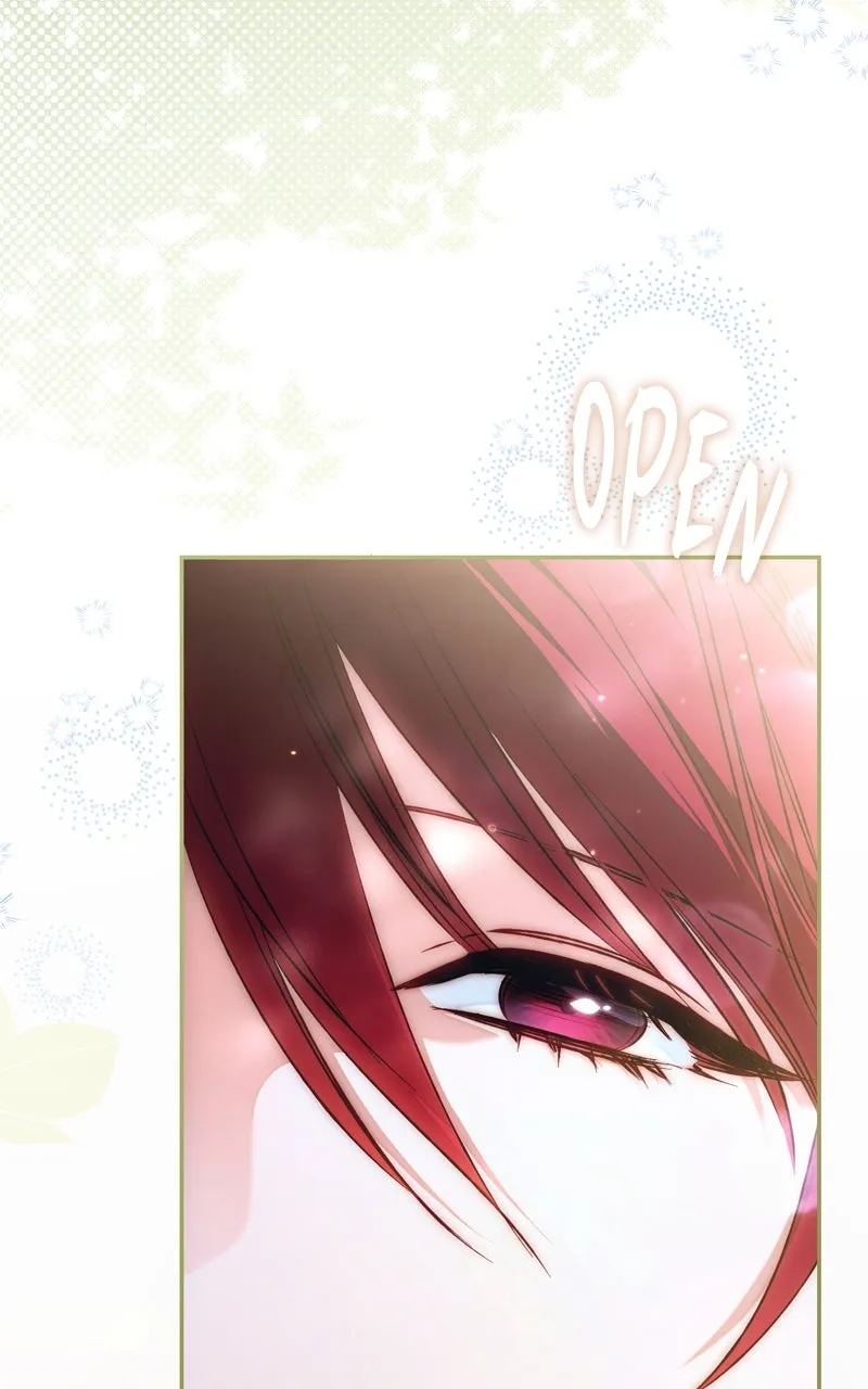 The Villainous Tyrant has Returned Chapter 46 page 4 - 