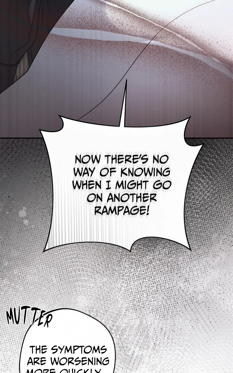 The Villainous Tyrant has Returned Chapter 46 page 32 - 