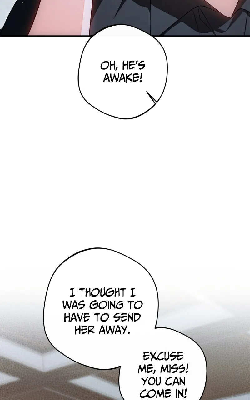 The Villainous Tyrant has Returned Chapter 46 page 41 - 