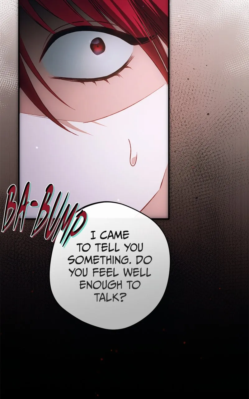 The Villainous Tyrant has Returned Chapter 46 page 45 - 