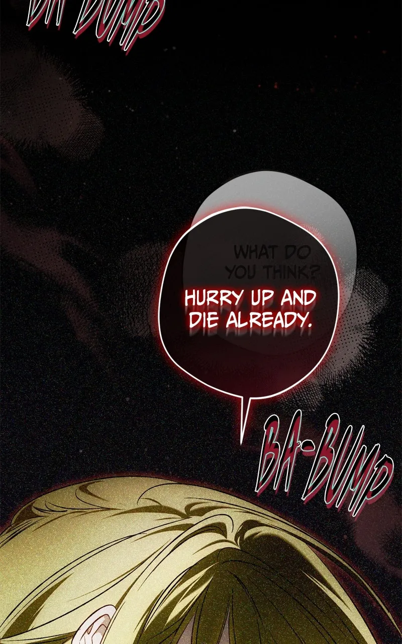 The Villainous Tyrant has Returned Chapter 46 page 48 - 
