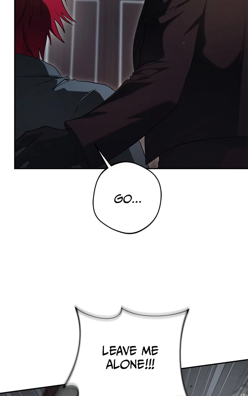 The Villainous Tyrant has Returned Chapter 46 page 53 - 