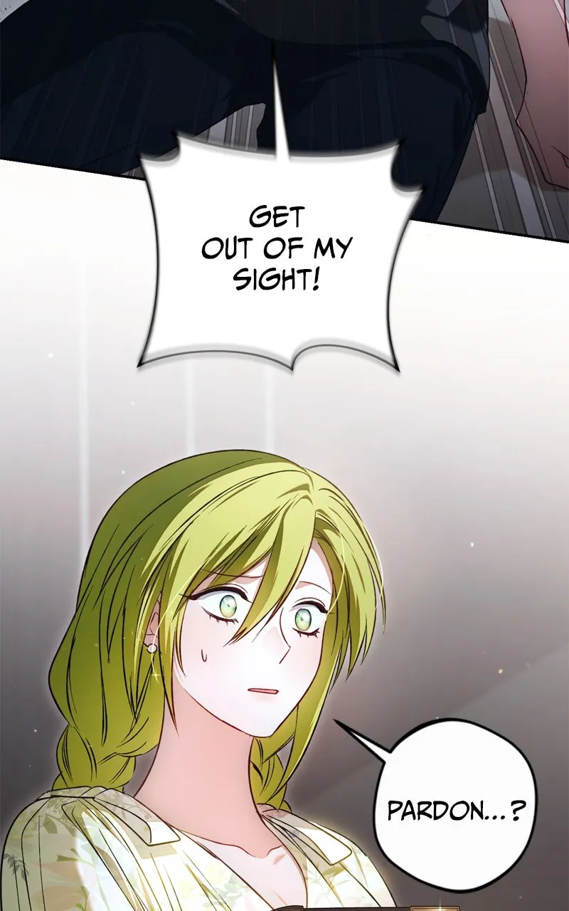 The Villainous Tyrant has Returned Chapter 46 page 55 - 