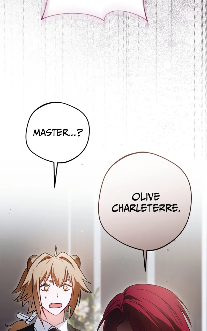 The Villainous Tyrant has Returned Chapter 46 page 59 - 