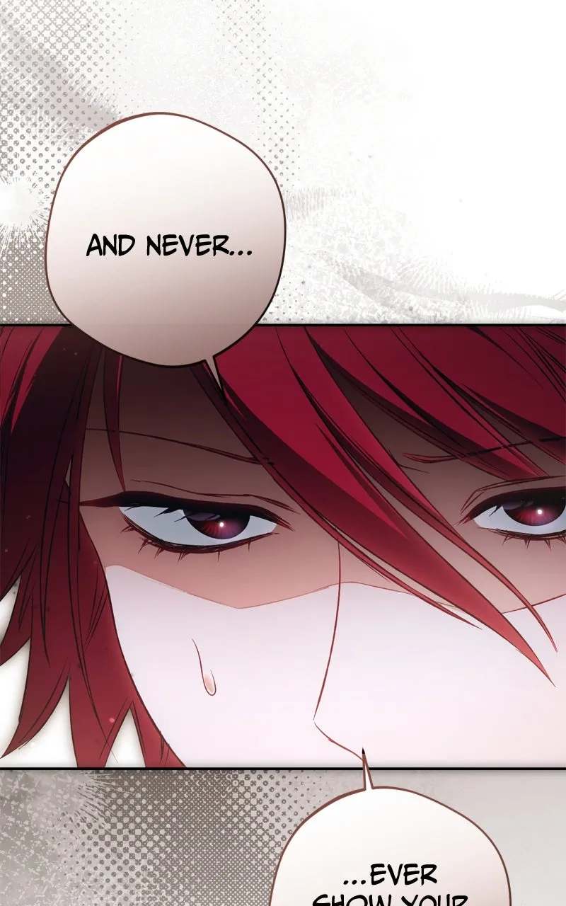 The Villainous Tyrant has Returned Chapter 46 page 61 - 