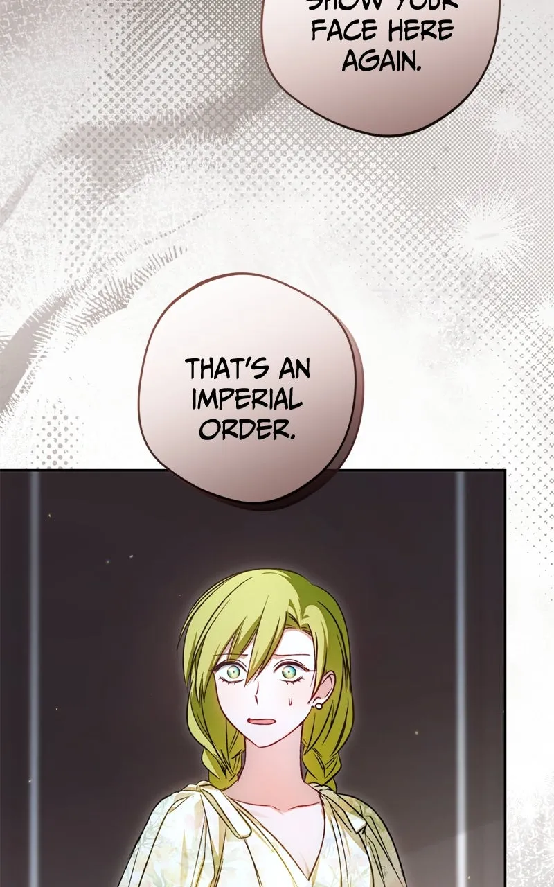 The Villainous Tyrant has Returned Chapter 46 page 62 - 