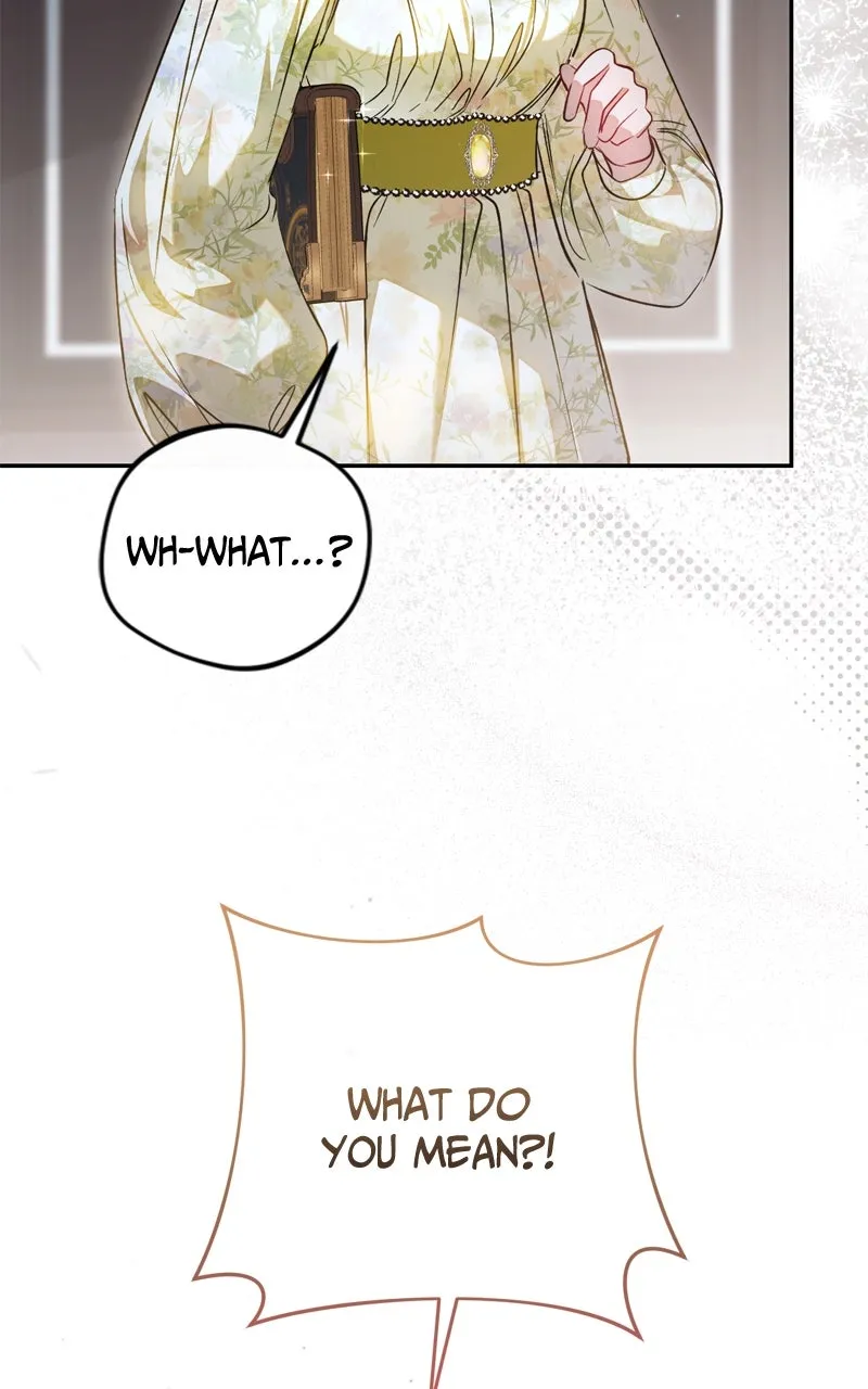 The Villainous Tyrant has Returned Chapter 46 page 63 - 