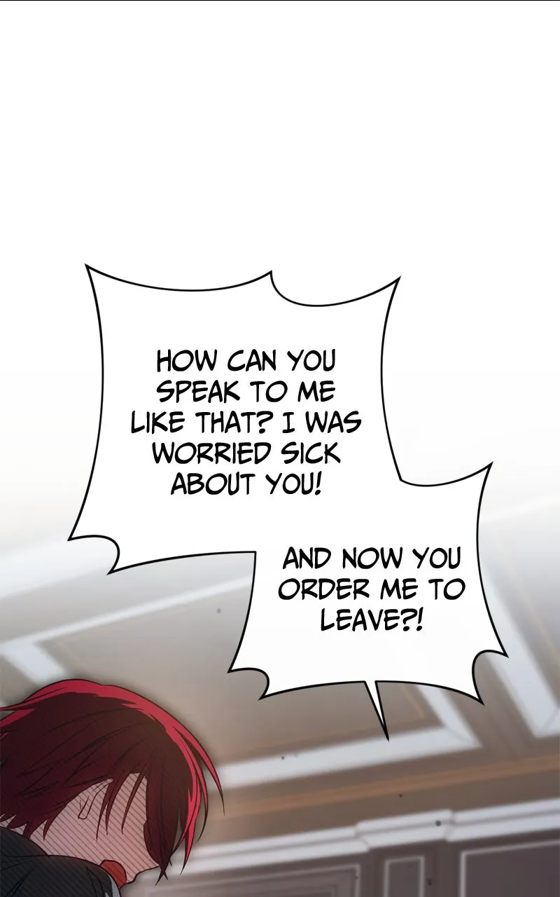 The Villainous Tyrant has Returned Chapter 46 page 65 - 