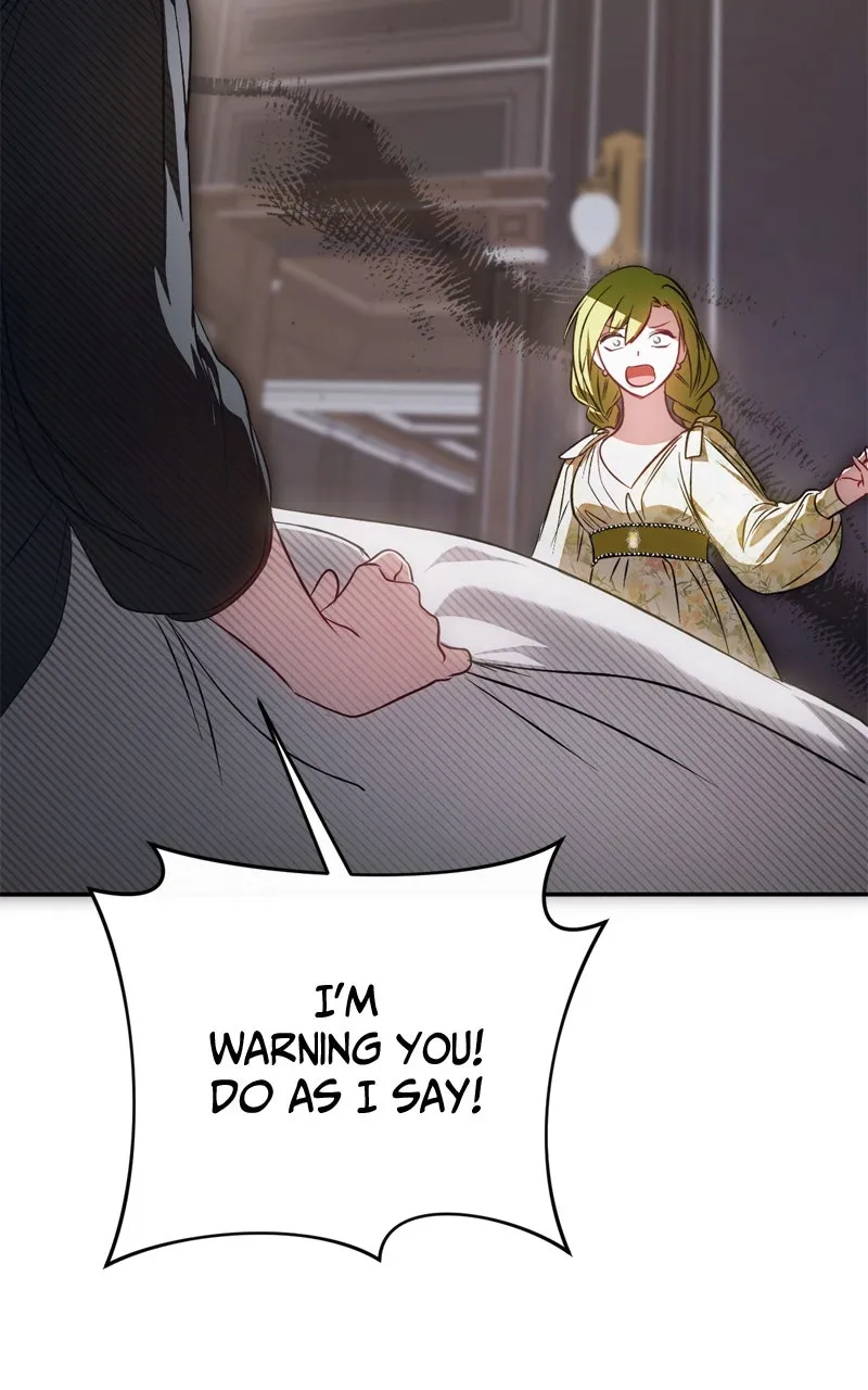 The Villainous Tyrant has Returned Chapter 46 page 66 - 