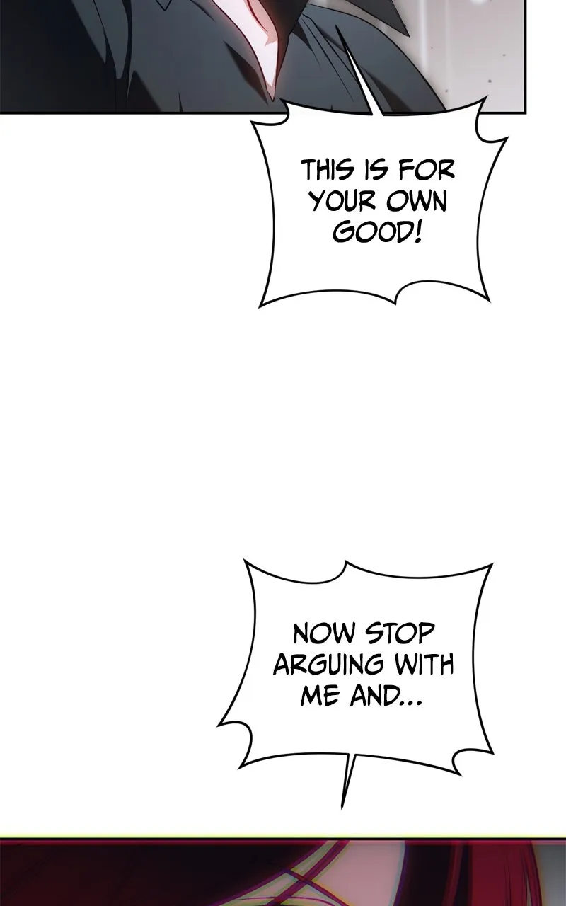 The Villainous Tyrant has Returned Chapter 46 page 68 - 