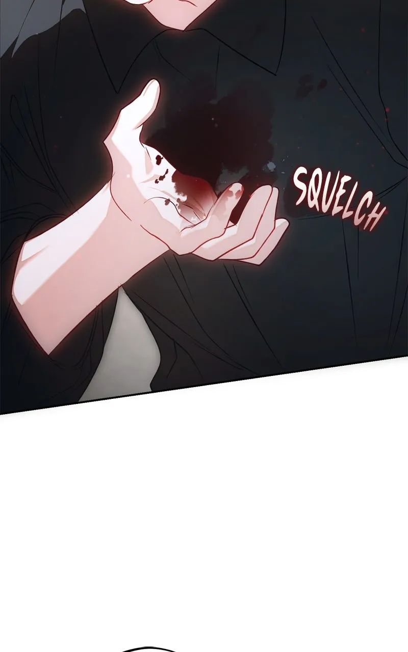The Villainous Tyrant has Returned Chapter 46 page 72 - 