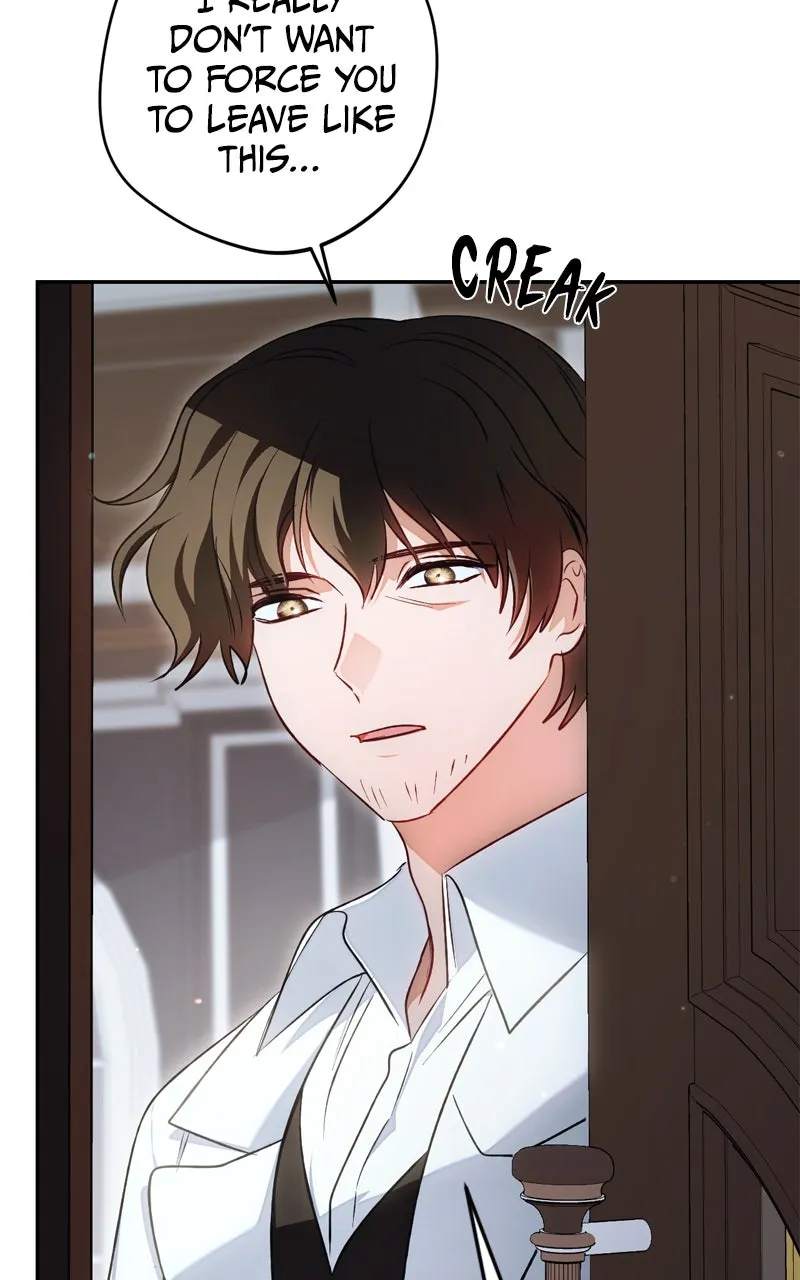 The Villainous Tyrant has Returned Chapter 46 page 79 - 