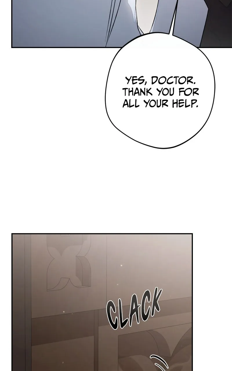 The Villainous Tyrant has Returned Chapter 46 page 91 - 