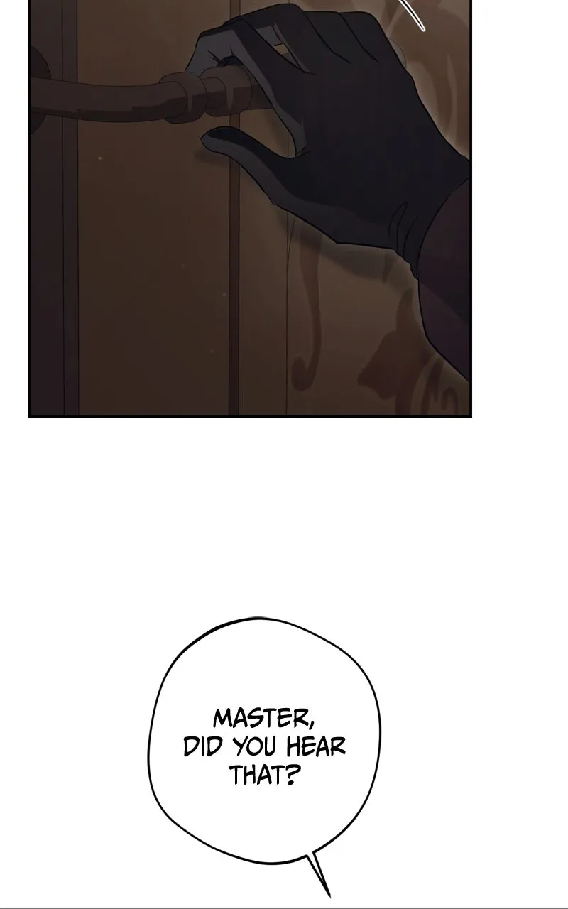 The Villainous Tyrant has Returned Chapter 46 page 92 - 