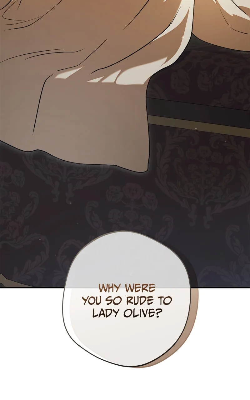The Villainous Tyrant has Returned Chapter 46 page 97 - 