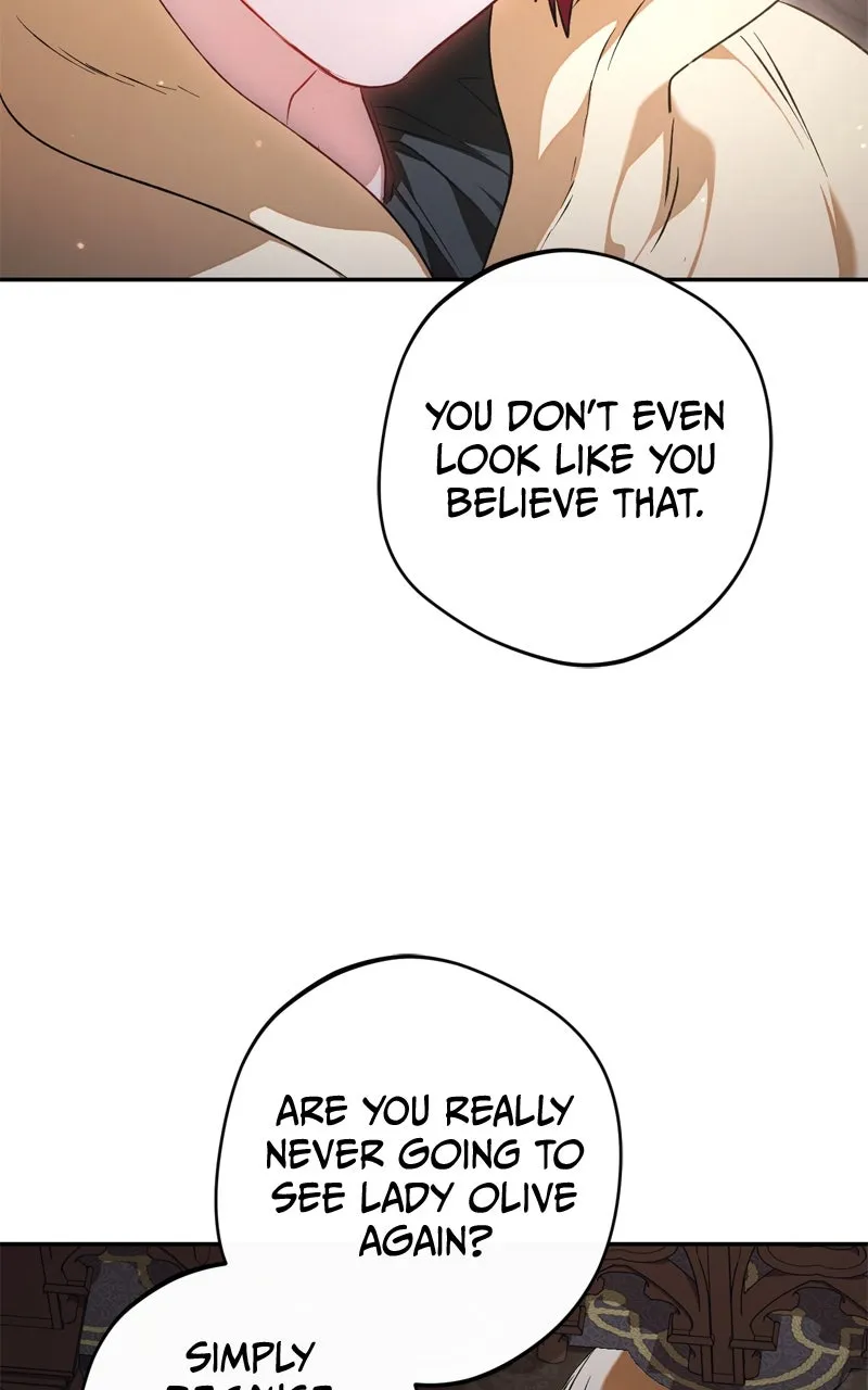 The Villainous Tyrant has Returned Chapter 46 page 99 - 